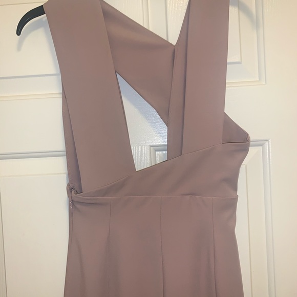 House of CB London 👗 - Picture 6 of 8